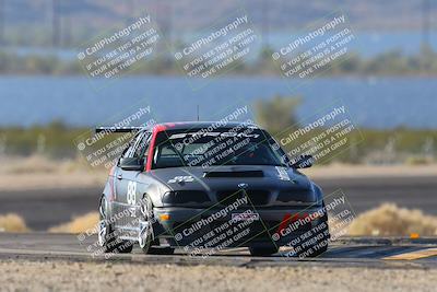 media/Feb-18-2024-Nasa AZ (Sun) [[891db5b212]]/5-Race Group C/Session 1 (Turn 14)/